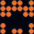 45.83.246.123