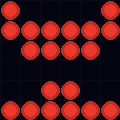 45.83.246.128