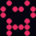 45.83.246.129