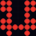45.83.246.143
