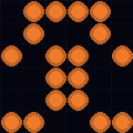 45.83.246.148