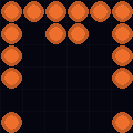45.83.246.149
