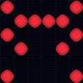 45.83.246.152