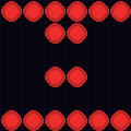 45.83.246.169