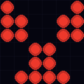 45.83.246.170