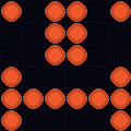 45.83.246.171