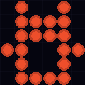 45.83.246.178