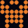 45.83.246.182
