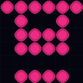 45.83.246.183