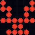 45.83.246.19