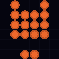 45.83.246.195