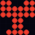 45.83.246.2
