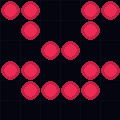 45.83.246.200