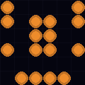 45.83.246.204