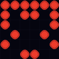 45.83.246.207