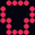 45.83.246.214