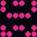 45.83.246.22