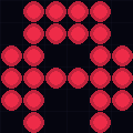 45.83.246.222