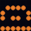45.83.246.223