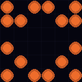 45.83.246.225