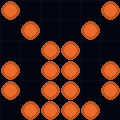 45.83.246.236