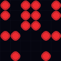 45.83.246.244