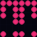 45.83.246.248