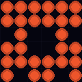 45.83.246.250