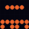 45.83.246.252