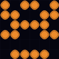 45.83.246.254