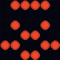 45.83.246.30