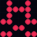 45.83.246.34