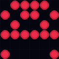 45.83.246.35