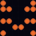 45.83.246.39