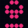 45.83.246.50