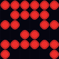 45.83.246.55
