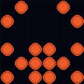 45.83.246.56