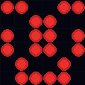 45.83.246.60