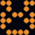 45.83.246.65