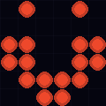 45.83.246.69