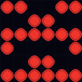 45.83.246.72