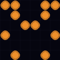 45.83.246.8