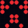 45.83.246.89
