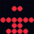 45.83.246.9