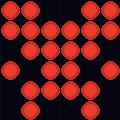 45.83.246.93
