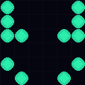 45.83.248.126