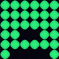 45.83.248.142