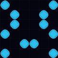 45.83.248.149
