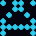 45.83.248.15