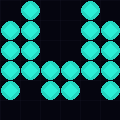45.83.248.162